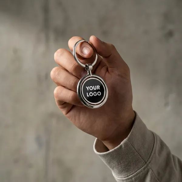 Premium_Rotating_Metal_Keychains_|_With_Name_Engraved_|_Trendy_Stylish_Keychain