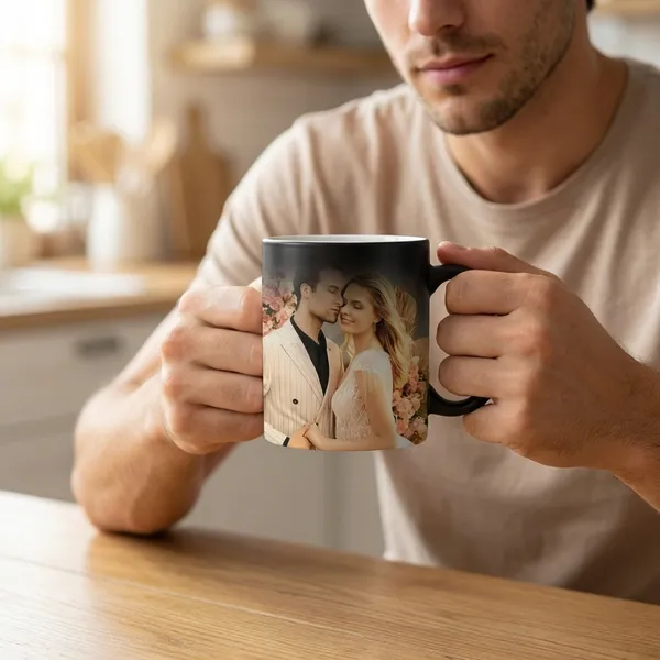Personalized_Magic_Photo_Mug_|_Custom_Photo_Coffee_Mug