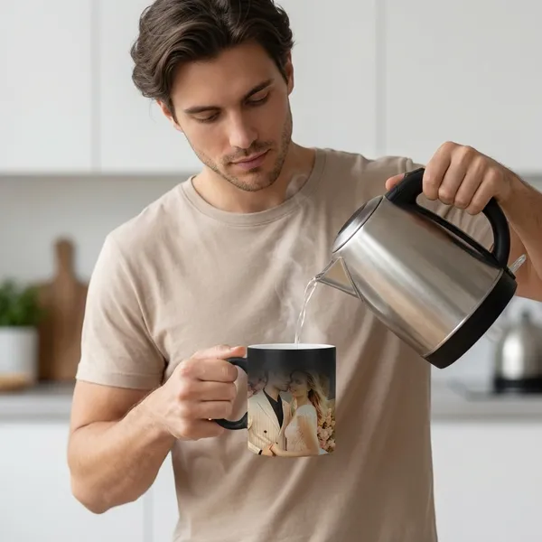 Personalized_Magic_Photo_Mug_|_Custom_Photo_Coffee_Mug