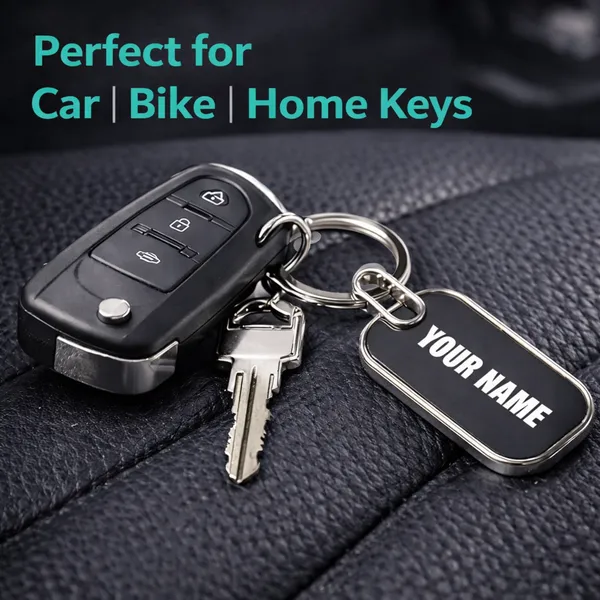 Premium_Personalized__Rectangle_Metal_Keychains_|_With_Name_Engraved_|_Trendy_Stylish_Keychain