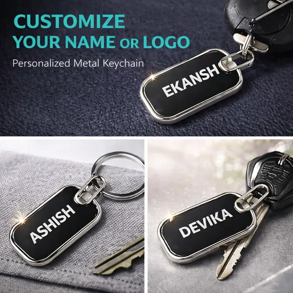 Premium_Personalized__Rectangle_Metal_Keychains_|_With_Name_Engraved_|_Trendy_Stylish_Keychain