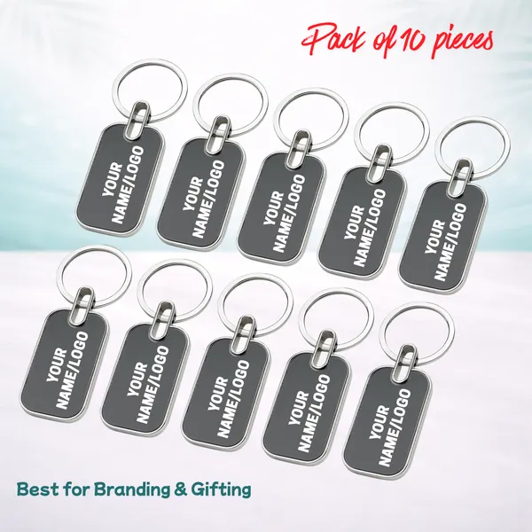 Premium_Personalized__Rectangle_Metal_Keychains_|_With_Name_Engraved_|_Trendy_Stylish_Keychain
