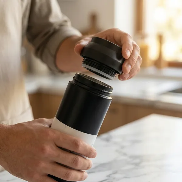 Travel_Tumbler_Bottle_|_with_your_name_|_Stainless_Steel_Water_Bottle_|_500_Ml