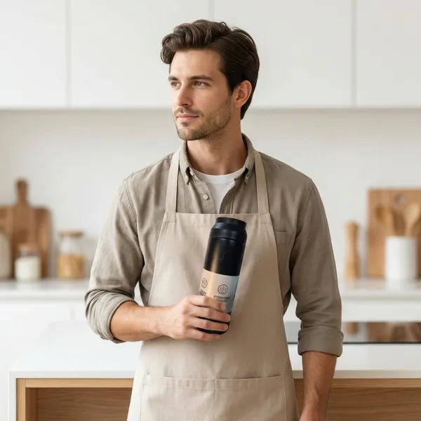 Travel_Tumbler_Bottle_|_with_your_name_|_Stainless_Steel_Water_Bottle_|_500_Ml