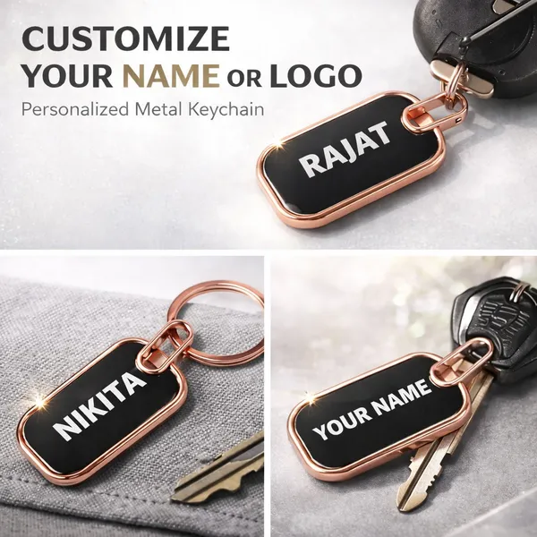 Premium_Personalized__Rectangle_Metal_Keychains_|_With_Name_Engraved_|_Trendy_Stylish_Keychain