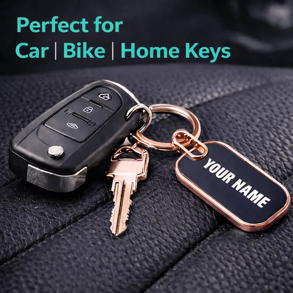 Premium_Personalized__Rectangle_Metal_Keychains_|_With_Name_Engraved_|_Trendy_Stylish_Keychain