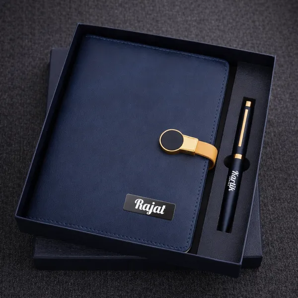 Personalized_Diary_&_Metal_Pen_Gift_Set_|_Premium_Corporate_Gift