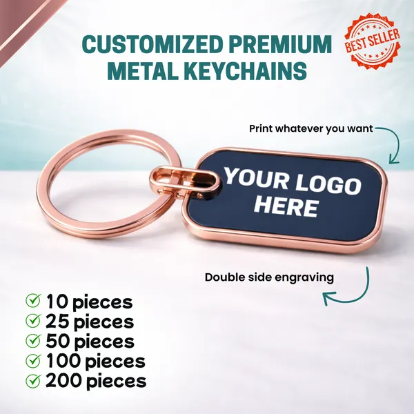 Premium_Personalized__Rectangle_Metal_Keychains_|_With_Name_Engraved_|_Trendy_Stylish_Keychain