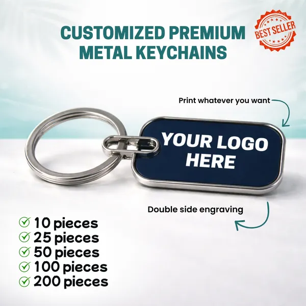 Premium_Personalized__Rectangle_Metal_Keychains_|_With_Name_Engraved_|_Trendy_Stylish_Keychain