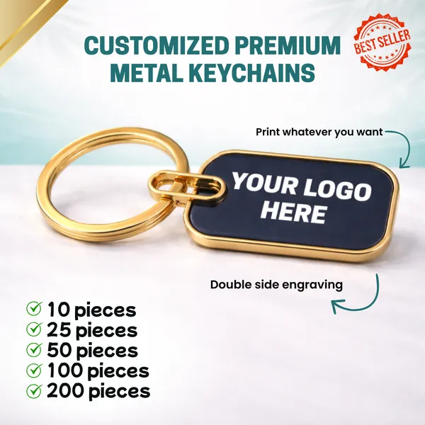 Premium_Personalized__Rectangle_Metal_Keychains_|_With_Name_Engraved_|_Trendy_Stylish_Keychain