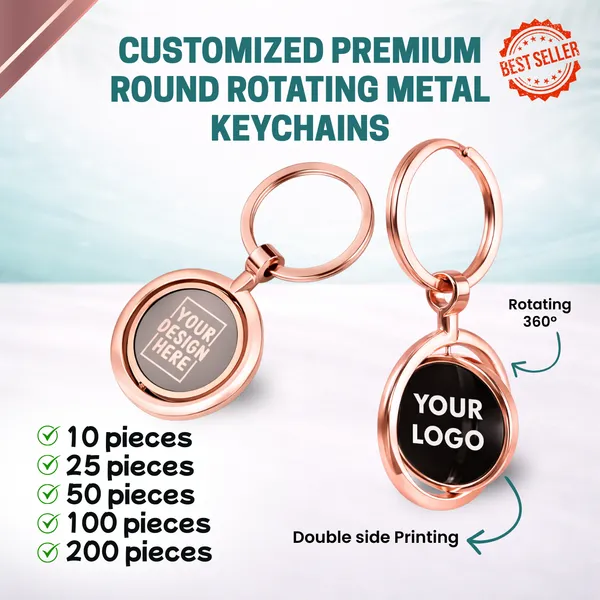Premium_Rotating_Metal_Keychains_|_With_Name_Engraved_|_Trendy_Stylish_Keychain