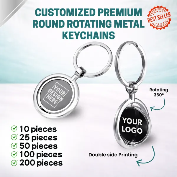Premium_Rotating_Metal_Keychains_|_With_Name_Engraved_|_Trendy_Stylish_Keychain