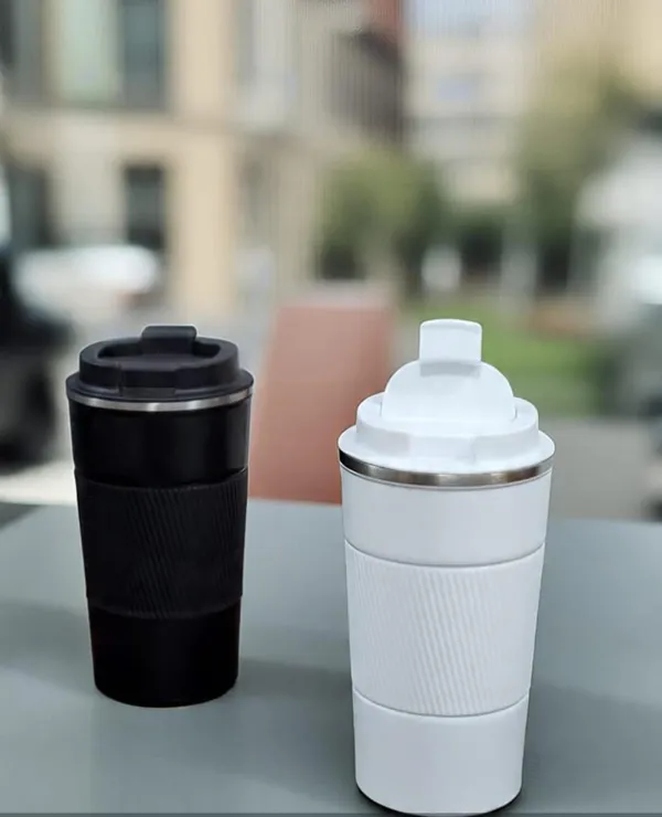 Premium_Double_Wall_Insulated_Stainless_Steel_Travel_Coffee_Mug_-_510ml_|__Pack_Of_1