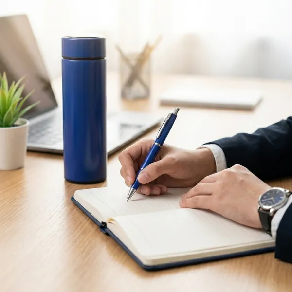Personalized_Corporate_3in1_Gift_Set_|_Notebook,_Pen_&_Temperature_Bottle