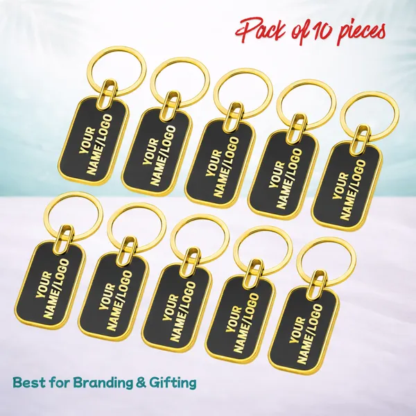 Premium_Personalized__Rectangle_Metal_Keychains_|_With_Name_Engraved_|_Trendy_Stylish_Keychain