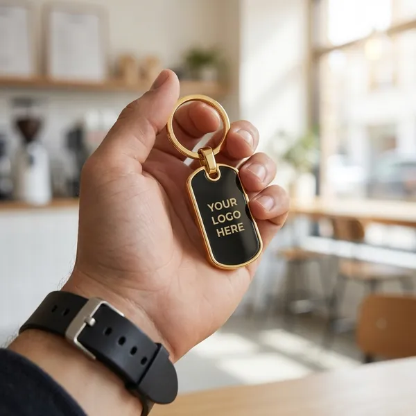 Premium_Personalized__Rectangle_Metal_Keychains_|_With_Name_Engraved_|_Trendy_Stylish_Keychain