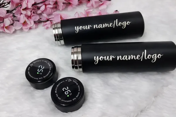 Customized_Smart_Temperature_Bottle_|_Insulated_Water_Bottle_500Ml