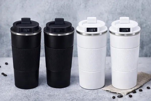 Premium_Double_Wall_Insulated_Stainless_Steel_Travel_Coffee_Mug_-_510ml_|__Pack_Of_1