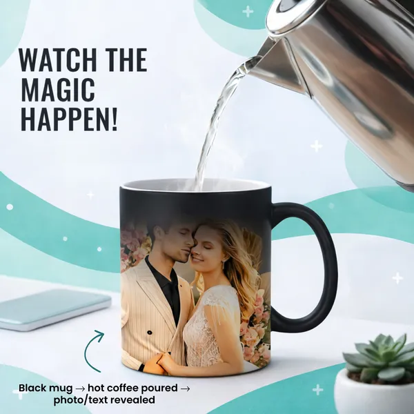 Personalized_Magic_Photo_Mug_|_Custom_Photo_Coffee_Mug