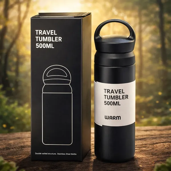 Travel_Tumbler_Bottle_|_with_your_name_|_Stainless_Steel_Water_Bottle_|_500_Ml