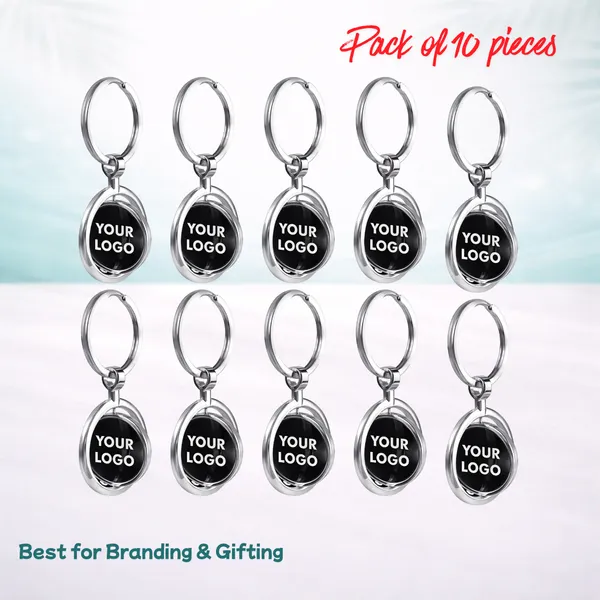 Premium_Rotating_Metal_Keychains_|_With_Name_Engraved_|_Trendy_Stylish_Keychain