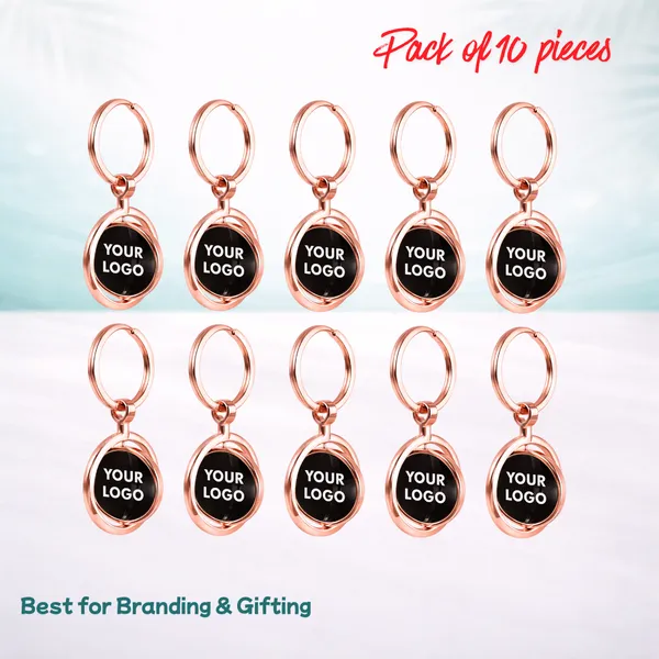 Premium_Rotating_Metal_Keychains_|_With_Name_Engraved_|_Trendy_Stylish_Keychain
