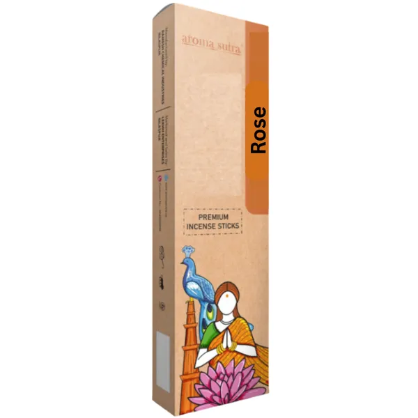 Rose_And_Lobhan_Premium_Natural_Ingredients_Agarbatti_For_Prayer_Pack_Of_2
