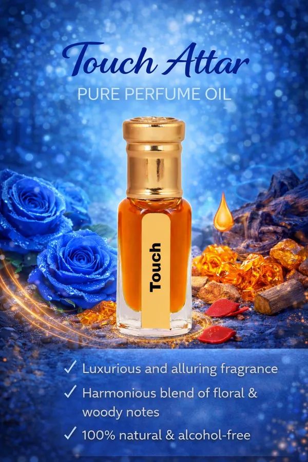 Fruity_Musky_Note_Premium_Essential_Oil_Itra_For_Cloth