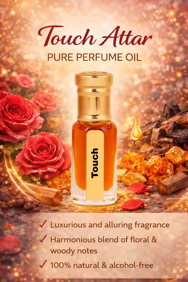 Fruity_Musky_Note_Premium_Essential_Oil_Itra_For_Cloth