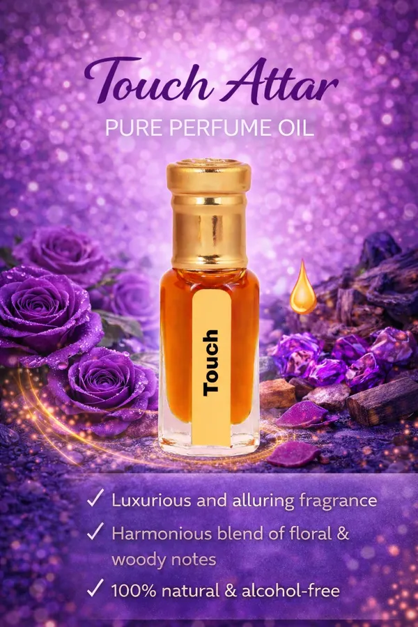 Fruity_Musky_Note_Premium_Essential_Oil_Itra_For_Cloth