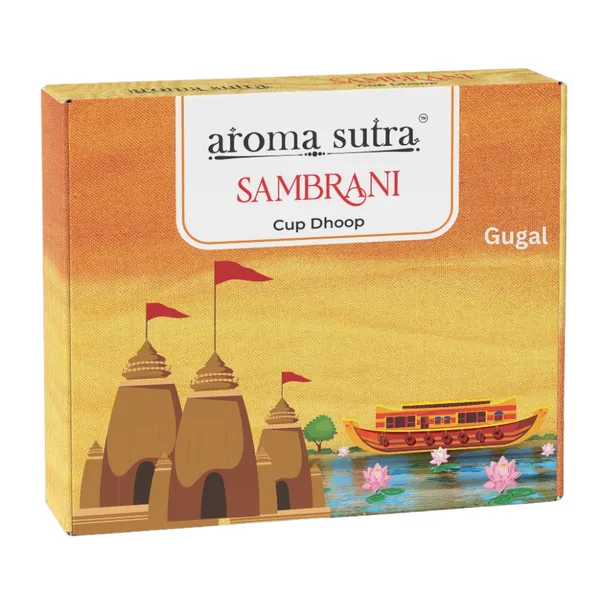 Gugal_Premium_Natural_Ingredients_Hawan_Cup_For_Prayer