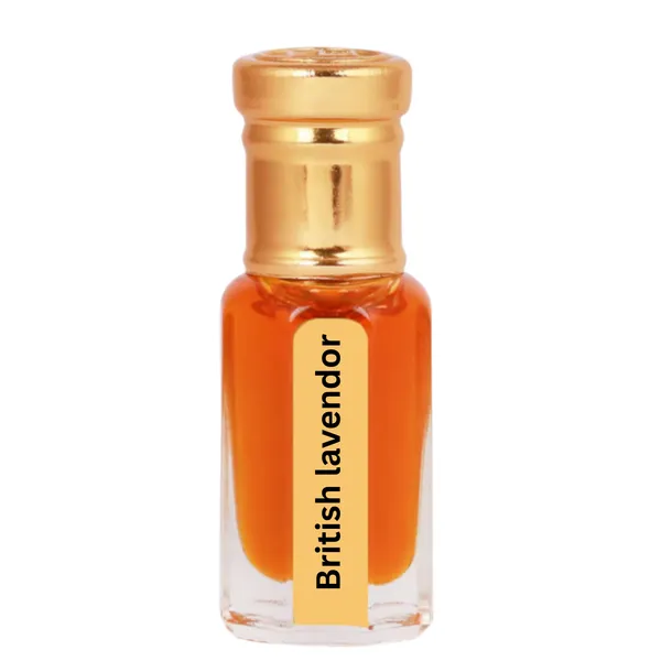 Chandan_And_Lavendor_Premium_Essential_Oil_Itra_For_Cloth_Pack_Of_2
