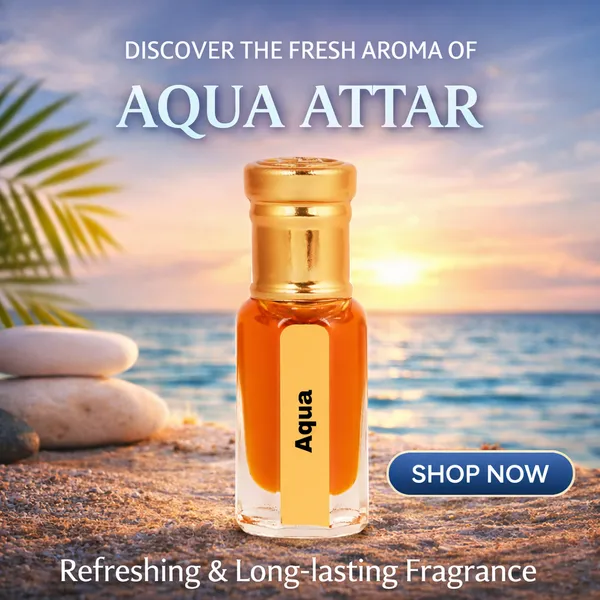 Fancy_Premium_Essential_Oil_Itra_For_Cloth