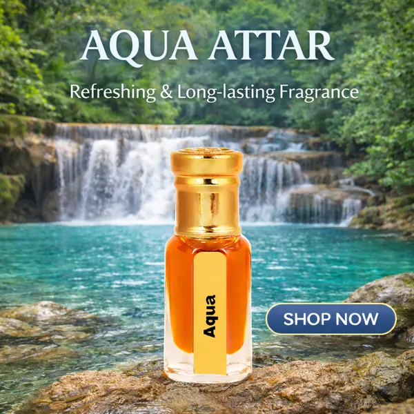 Fancy_Premium_Essential_Oil_Itra_For_Cloth