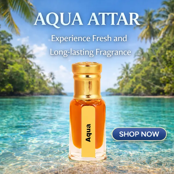 Fancy_Premium_Essential_Oil_Itra_For_Cloth