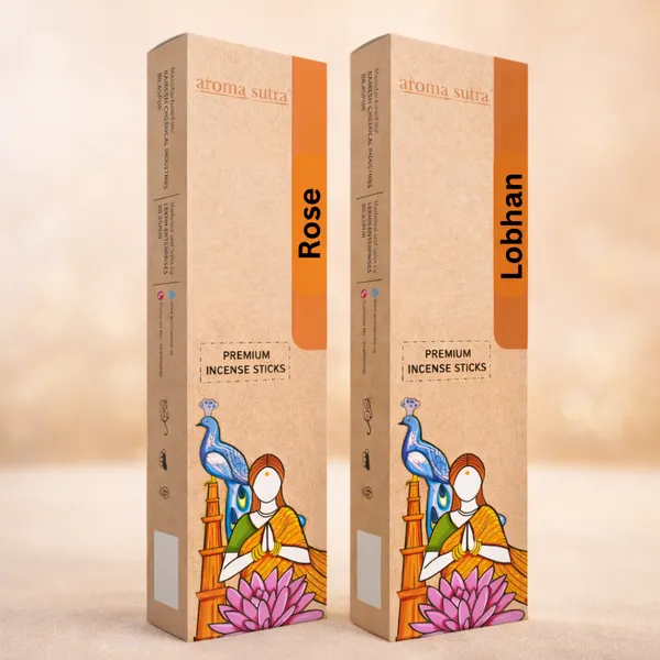Rose_And_Lobhan_Premium_Natural_Ingredients_Agarbatti_For_Prayer_Pack_Of_2