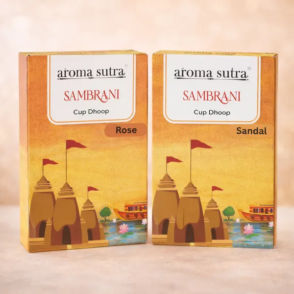 Sandal_And_Rose_Premium_Natural_Ingredients_Hawan_Cup_For_Prayer_Pack_Of_2