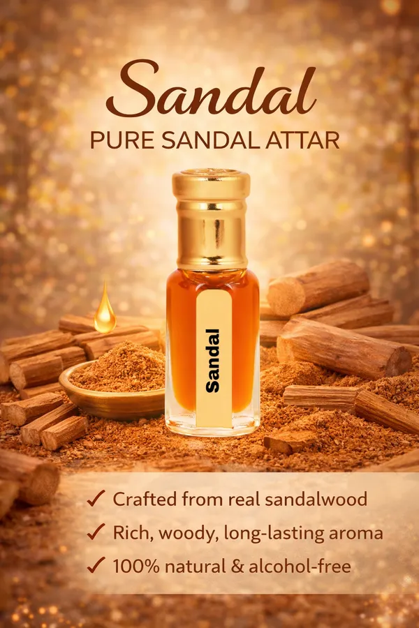 Chandan_Premium_Essential_Oil_Itra_For_Cloth