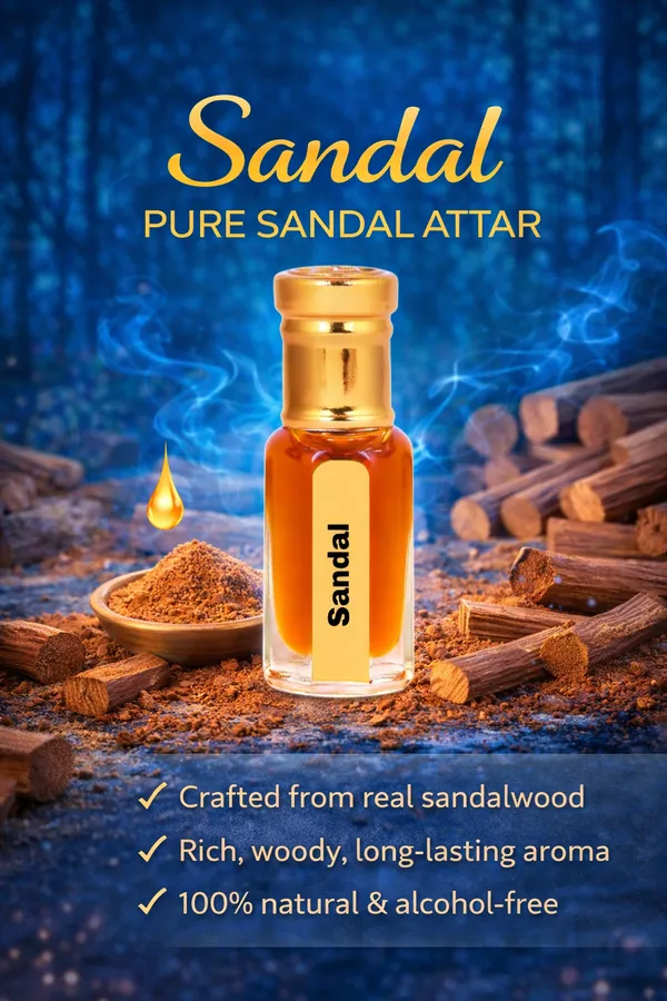Chandan_Premium_Essential_Oil_Itra_For_Cloth