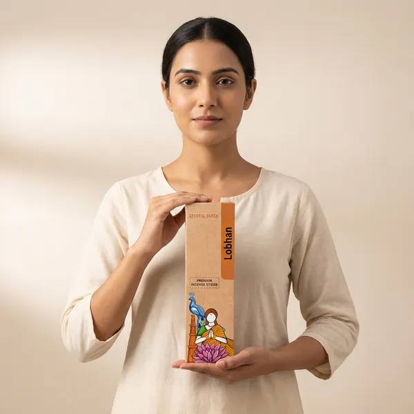Lobhan_Premium_Natural_Ingredients_Agarbatti_For_Prayer