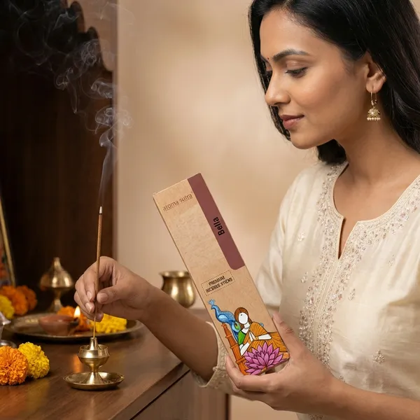 Bella_Premium_Natural_Ingredients_Agarbatti_For_Prayer