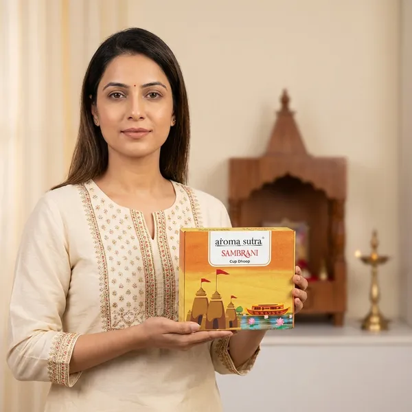 Lobhan_Premium_Natural_Ingredients_Hawan_Cup_For_Prayer