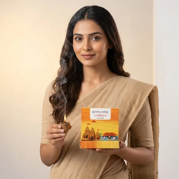 Kapoor_Gugal_Premium_Natural_Ingredients_Hawan_Cup_For_Prayer