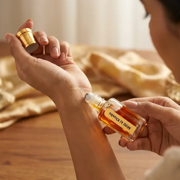 Mitti_Ki_Khusbu_Premium_Essential_Oil_Itra_For_Cloth