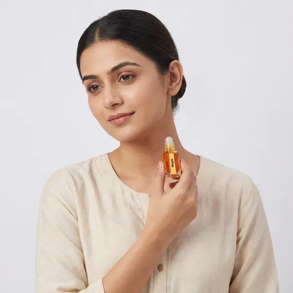 Mogra_Premium_Essential_Oil_Itra_For_Cloth