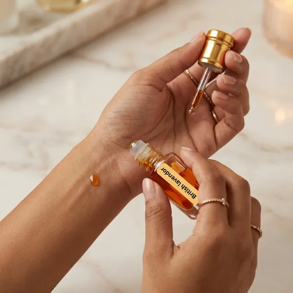 Lavendor_Premium_Essential_Oil_Itra_For_Cloth