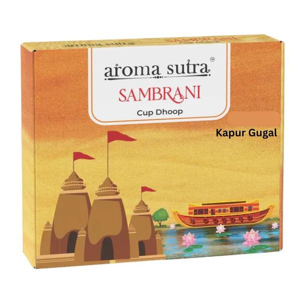 Kapoor_Gugal_Premium_Natural_Ingredients_Hawan_Cup_For_Prayer