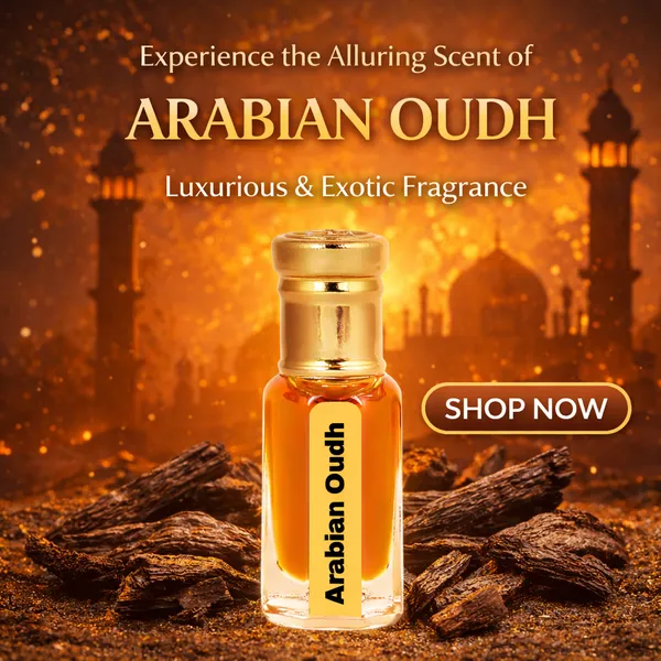 Oudh_Premium_Essential_Oil_Itra_For_Cloth