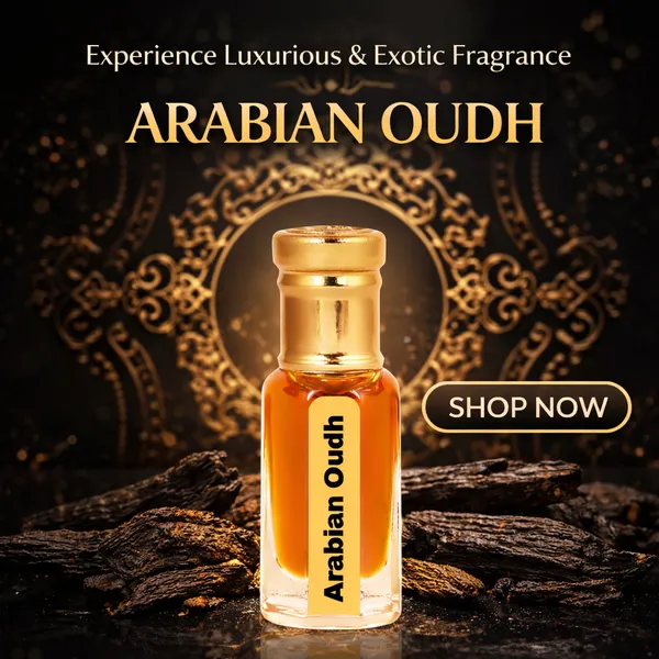 Oudh_Premium_Essential_Oil_Itra_For_Cloth