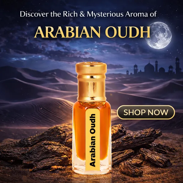 Oudh_Premium_Essential_Oil_Itra_For_Cloth